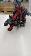 ゾイド(ZOIDS)|TAKARA TOMY