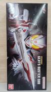 PREMIUM DX 仮面ライダーギーツ|BANDAI(バンダイ)