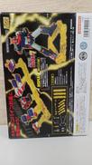 imgMap['COMMENT']}