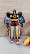 SMP タイムボカンシリーズ ヤットデタマン|BANDAI(バンダイ)