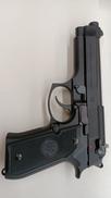 プラモデルガン|アメリカン コレクターズ グループ