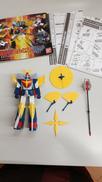 無敵鋼人ダイターン3 SMP|BANDAI(バンダイ)