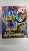 仮面ライダービルド|BANDAI(バンダイ)
