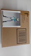 S.H.FIGUARTS ウルトラマンデッカー|BANDAI(バンダイ)