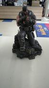 GEARS OF WAR3|マイクロソフト