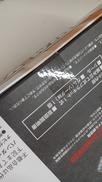 imgMap['COMMENT']}