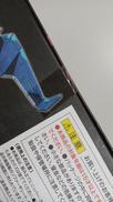 imgMap['COMMENT']}