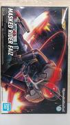 FIGURE-RISE STANDARD 仮面ライダー555|BANDAI(バンダイ)
