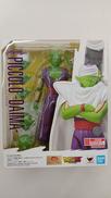 SHFIGUARTS ドラゴンボール|BANDAI
