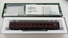 HOゲージ|KATO(カトー)