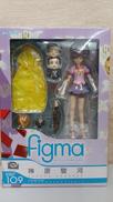 FIGUMA(フィグマ) 化物語|MAX FACTORY(マックスファクトリー)