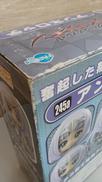 imgMap['COMMENT']}