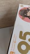 imgMap['COMMENT']}