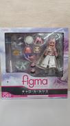 FIGUMA(フィグマ) 魔法少女リリカルなのは|MAX FACTORY(マックスファクトリー)
