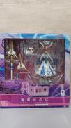 FIGMA(フィグマ) 魔法少女リリカルなのは|MAX FACTORY(マックスファクトリー)