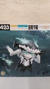 ねんどろいど 艦隊これくしょん(艦これ)|GOOD SMILE COMPANY(グッドスマイルカンパ)