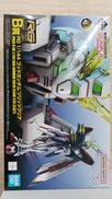 ガンプラ 2024 機動武闘伝Gガンダム|一番くじ(BANPRESTO)