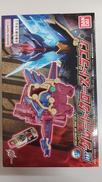 仮面ライダービルド SUPER BEST(スーパーベスト)|BANDAI(バンダイ)