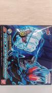 仮面ライダービルド SUPER BEST(スーパーベスト)|BANDAI(バンダイ)