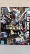 機動戦士Zガンダム(ゼータガンダム)|BANDAI(バンダイ)
