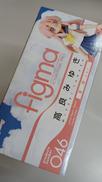imgMap['COMMENT']}