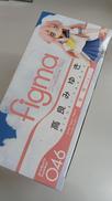 imgMap['COMMENT']}