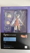 FIGUMA(フィグマ) ひだまりスケッチ ハニカム|MAX FACTORY(マックスファクトリー)
