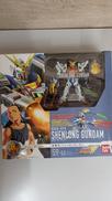 新機動戦記ガンダムW(ウィング)|BANDAI(バンダイ)