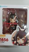 ねんどろいど HOLOLIVE(ホロライブ)|GOOD SMILE COMPANY(グッドスマイルカンパニ