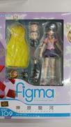 FIGMA(フィグマ) 化物語|BANDAI(バンダイ)
