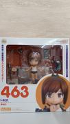ねんどろいど 艦隊これくしょん(艦これ)|GOOD SMILE COMPANY