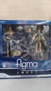 FIGUMA(フィグマ) 魔法少女リリカルなのは|MAX FACTORY(マックスファクトリー)