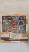 FIGUMA(フィグマ) 魔法少女リリカルなのは|MAX FACTORY(マックスファクトリー)