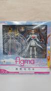 FIGUMA(フィグマ) 魔法少女リリカルなのは|MAX FACTORY(マックスファクトリー)