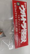 imgMap['COMMENT']}