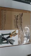 ULTRA REPLICA ウルトラマンティガ THE FI|BANDAI(バンダイ)