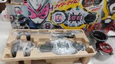 仮面ライダージオウ 変身ベルト|BANDAI(バンダイ)
