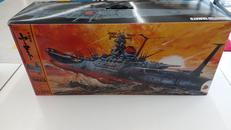 宇宙戦艦ヤマト|BANDAI(バンダイ)