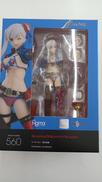 FIGUMA(フィグマ)FATE/GRAND ORDER|MAX FACTORY(マックスファクトリー)