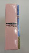 imgMap['COMMENT']}
