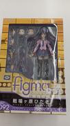 FIGMA(フィグマ) 化物語|MAX FACTORY(マックスファクトリー)