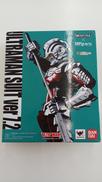 ULTRA-ACT×S.H.FIGUARTS ULTRAMA|BANDAI(バンダイ)