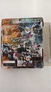 imgMap['COMMENT']}