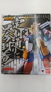 スーパーロボット超合金 勇者特急マイトガイン|BANDAI(バンダイ)