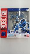 ROBOT魂(ロボット魂) フルメタル・パニック!アナザー|BANDAI(バンダイ)