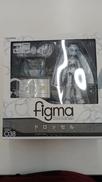 FIGMA(フィグマ) ファイアボール|MAX FACTORY(マックスファクトリー)
