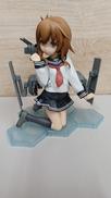 艦隊これくしょん(艦これ)|KOTOBUKIYA(コトブキヤ)