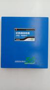 Nケージ 近鉄8600系(前期形・車両選択式)|GREEN MAX(グリーンマックス)
