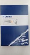 Nケージ 近畿日本鉄道 21000系|TOMIX(トミックス)
