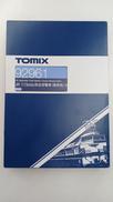 Nケージ 113-2000系|TOMIX(トミックス)